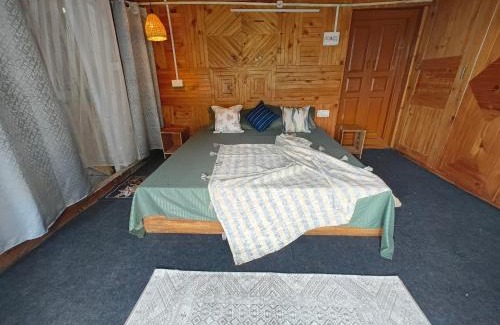 Jibhi House | Seasons Homestay