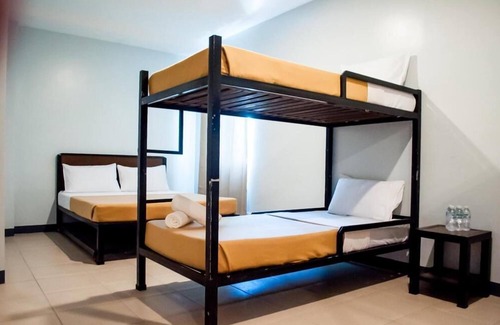 Sablayan Hotel | Seasons Hotel Sablayan