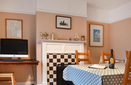 Southwold House | Seastones