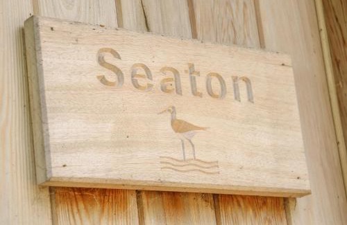 Barnsdale House | Seaton