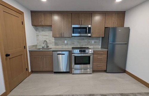 West Seattle House | Seattle Vacation Home: Alki Beach House. Central Air Conditioning!