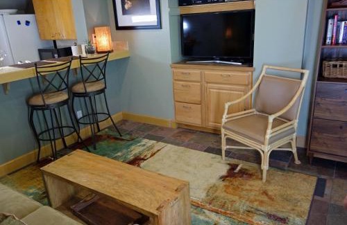 Mount Baker House | SeattleCityOasis