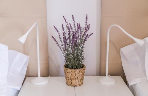 Platja de l'Arenal Apartment | Seaview Apartament Solymar Javea