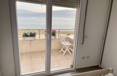 Albania Apartment | SeaView Apartments Rental Vlore