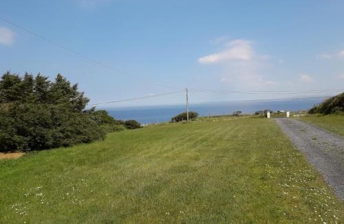 Doogort House | Seaview Cottage Dugort Achill Island