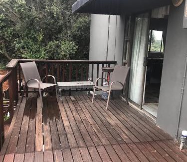 Beacon Bay Bed & Breakfast | Seaview Place Bed and Breakfast