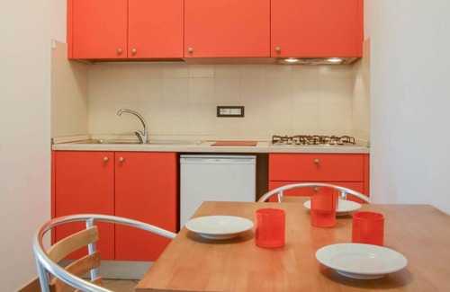 Marina di Andora Apartment | Seaview Pool Retreat - B28, Andora, Italy