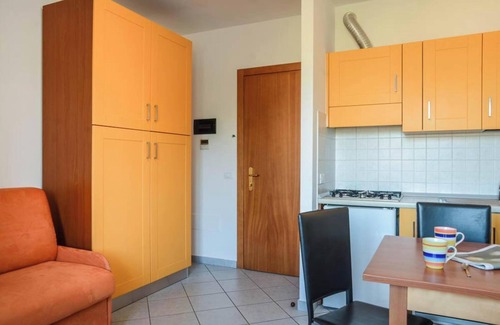 Marina di Andora Apartment | Seaview Pool Retreat - B27, Andora, Italy