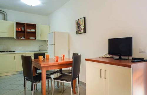 Marina di Andora Apartment | Seaview Pool Retreat - T26, Andora, Italy