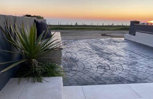 Peacehaven Apartment | Seaview Stay