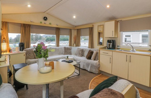Cairnryan Cottage | SEAVIEWS, pet friendly, country holiday cottage in Stranraer