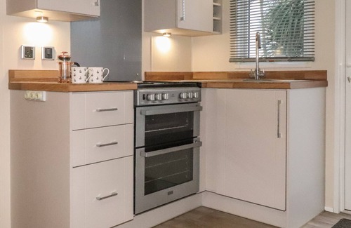 Nefyn Cottage | SEAVIEWS, pet friendly, country holiday cottage in Nefyn