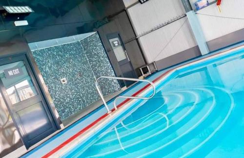Clacton-on-Sea Other | seawick holiday park
