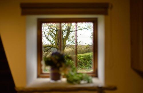 Saltburn-by-the-Sea House | Sebright Cottage, Borrowby Farm Cottages