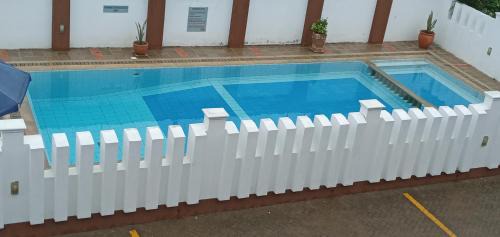 Nyali Apartment | SEBULENI LUXURY HOMESTAY - WALK TO NYALi BEACH