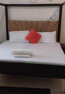 Nyali Apartment | SEBULENI LUXURY HOMESTAY - WALK TO NYALi BEACH