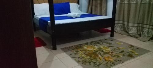Nyali Apartment | SEBULENI SEA LUXURY HOMESTAY- WALK TO NYALI BEACH Msa