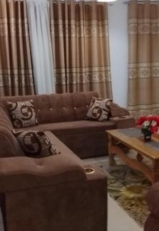 Nyali Apartment | SEBULENI SEA LUXURY HOMESTAY- WALK TO NYALI BEACH Msa