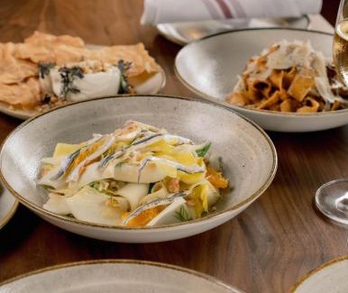 Downtown Hotel | Sechelt inn
