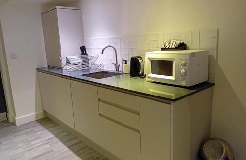 Llithfaen Apartment | Secluded and tranquil retreat between mountain and sea nEncil diarffordd, tawel