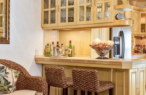 Playa del Secreto Resort | Secluded Beach Front Boutique Resort with 6 Villas, each with Private Pools!