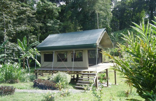 Bocas del Toro Cabin | Secluded, Beautiful Cabin in Paradise- Relax, Retreat, Revive