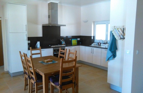 Santiago do Cacem Villa | Secluded cottage with pool in spectacular and tranquil Alentejo countryside.