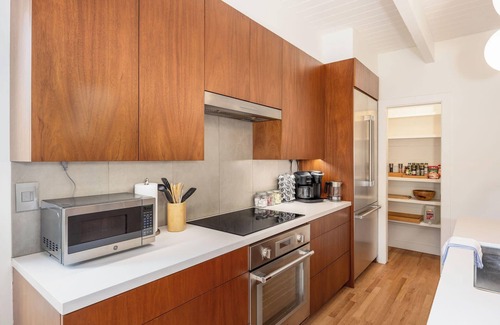 Montara House | Secluded Forest Oasis - Your Ultimate Retreat Awaits!