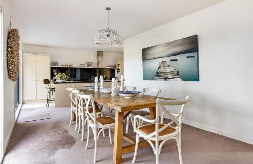 Somers House | Secluded Luxury on Tower Hill