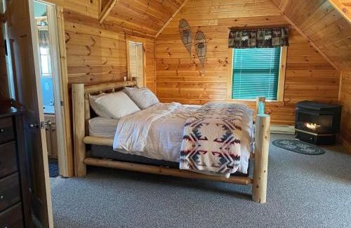 Accident House | Secluded! Near Deep Creek Lake!