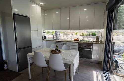 Grandola House | Secluded Paradise Between Comporta and Grândola: Garden of Peace and Sun!
