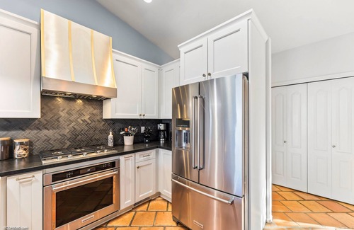 Valley Center House | Secluded Resort Expansive View Home. Salt Water Pool & Spa. Sleeps 10.
