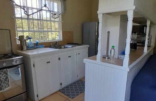 Charlotte Apartment | Second 1 bedroom Apartmentn