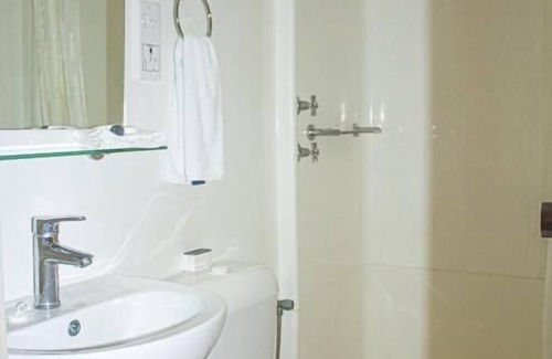 Second Valley Hotel | Second Valley Cottages and Lodge