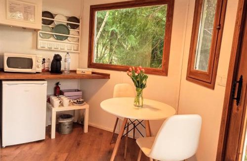 Canicada Cabin | Secret do Gerês