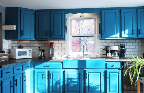 South End Apartment | Secret Garden in the south end, amazing location!