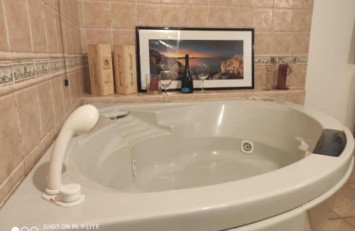 Mandello del Lario Apartment | Secret Garden Mandello