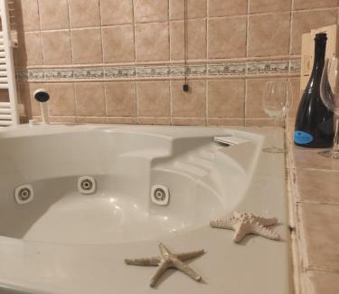 Mandello del Lario Apartment | Secret Garden Mandello