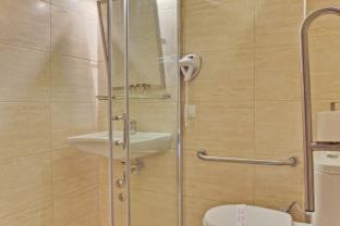 Kallikratia Hotel | Secret Paradise Hotel & Spa