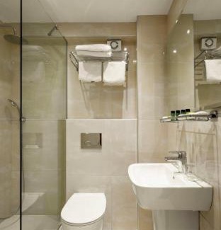 Kallikratia Hotel | Secret Paradise Hotel & Spa