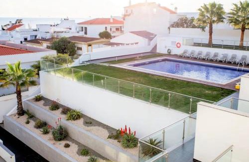 Calicos Apartment | SecretView
