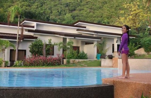 Tanawan Resort | Secter Place