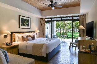 El Nido Resort | Seda Lio