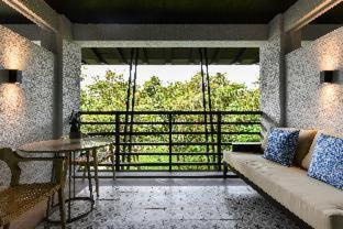 El Nido Resort | Seda Lio