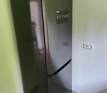 Mutlangen Apartment | SeDe Ferienwohnung nur für Familien und Paare