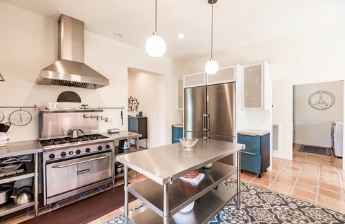 Riverside Park House | Sedona Style Resort home awaits your company!