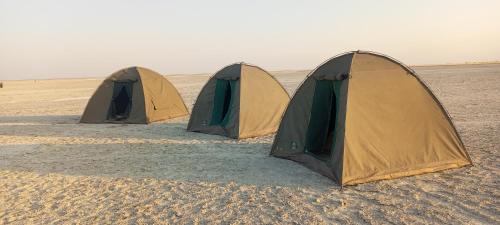Nata Other | Sedudu Tours & Safaris