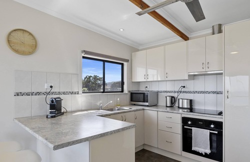 Sellicks Beach House | See-Sea House ~ Sellicks Beach - A quintessential 2-bedroom beach shack located on the stunning Sellicks Beach beachfront