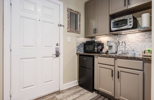 Seacrest Beach Condo | "See You Soon 226"-Sleeps 4-Close to Rosemary