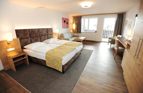 Gmunden Hotel | Seegasthof Hois'n Wirt - Hotel mit Wellnessbereich